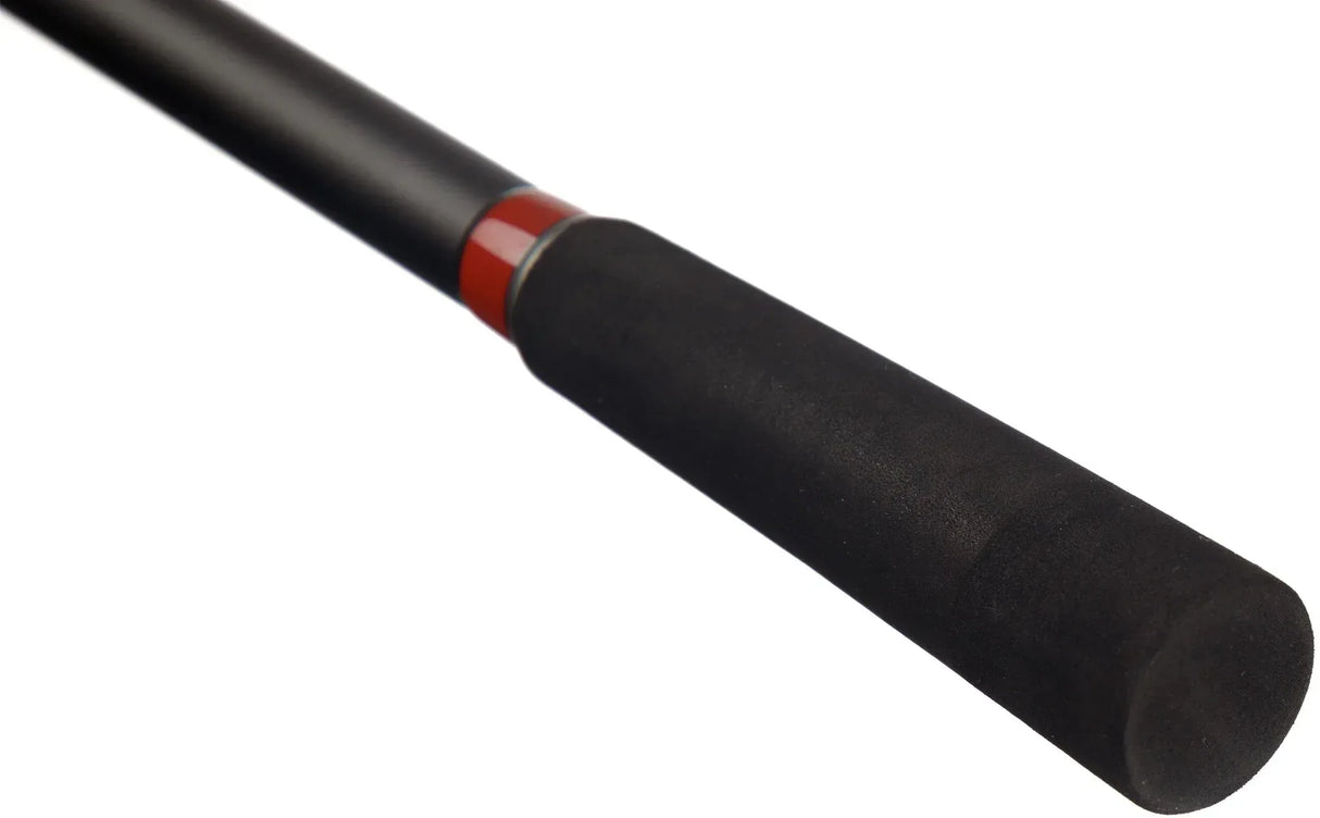 Mikado Bixlite Zander avokelavapa - Happy Angler