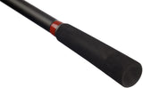 Mikado Bixlite Zander avokelavapa - Happy Angler