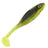 Gunki Grubby Shad 8,5 cm jigi 6 kpl/pkt - Happy Angler