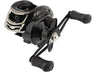 Kinetic Ozor BC 200 hyrräkela - Happy Angler