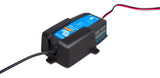 Victron seinäteline Blue Smart IP65 12V/10-15A ja 24V/8A akkulatureihin - Happy Angler