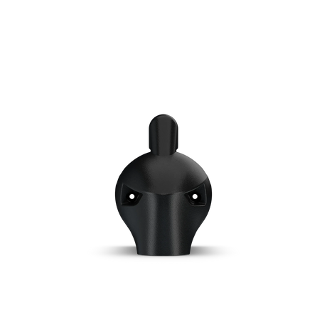 Garmin Force Kraken GT56UHD anturin teline - Happy Angler