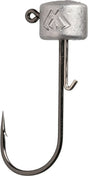 Mikado Jaws NED 10 g jigipää 3 kpl/pkt - Happy Angler