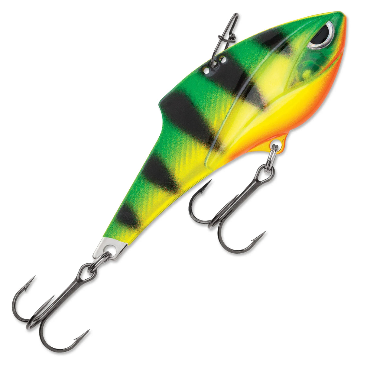 Rapala Rippin Blade 7 cm blade bait - Happy Angler