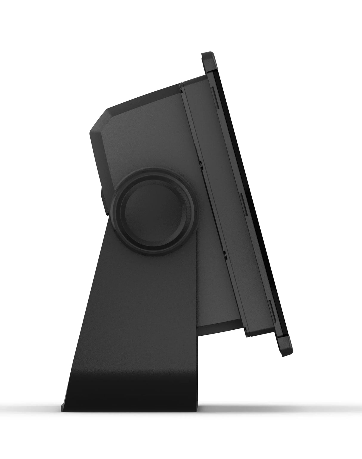 Garmin GPSMAP 923 karttaplotteri - Happy Angler