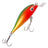 B52 Junior 6 cm vaappu - Happy Angler