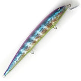 HK Varma Kalkkaro 13 cm vaappu - Happy Angler