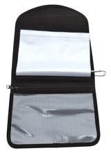 Patriot Spinnerbaitlaukku - Happy Angler