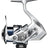 Shimano Stradic FM avokela - Happy Angler