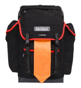 Patriot FishHunter reppujakkara XL - Happy Angler