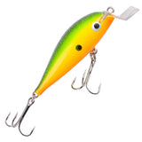 B52 Junior 6 cm vaappu - Happy Angler