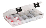 Plano ProLatch 18 Compartment Stowaway 3600 vieherasia - Happy Angler