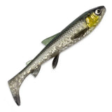 Savage Gear 3D Whitefish Shad 20 cm kalajigi - Happy Angler