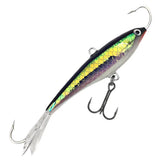 Perza 10 cm kevennetty tasapainopilkki - Happy Angler