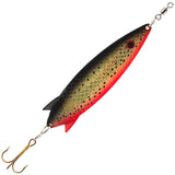 Abu Garcia Toby Salmo 30 g lusikkauistin - Happy Angler