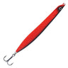 Westin Sandy Fixed 24 g lusikkauistin - Happy Angler
