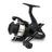 Shimano Baitrunner ST FB avokela - Happy Angler