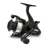 Shimano Baitrunner ST FB avokela - Happy Angler