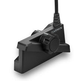 Garmin LiveScope Plus LVS34-IF pilkkianturi - Happy Angler