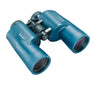 Bushnell H20 7x50 Waterproof kiikarit - Happy Angler