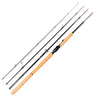 Daiwa Caldia 4-os avokelavapa - Happy Angler