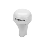 Garmin GPS 24xd ulkoinen GPS antenni - Happy Angler