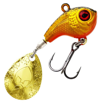 Gold Rush