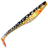 Illex Dexter Shad 34 cm kalajigi - Happy Angler