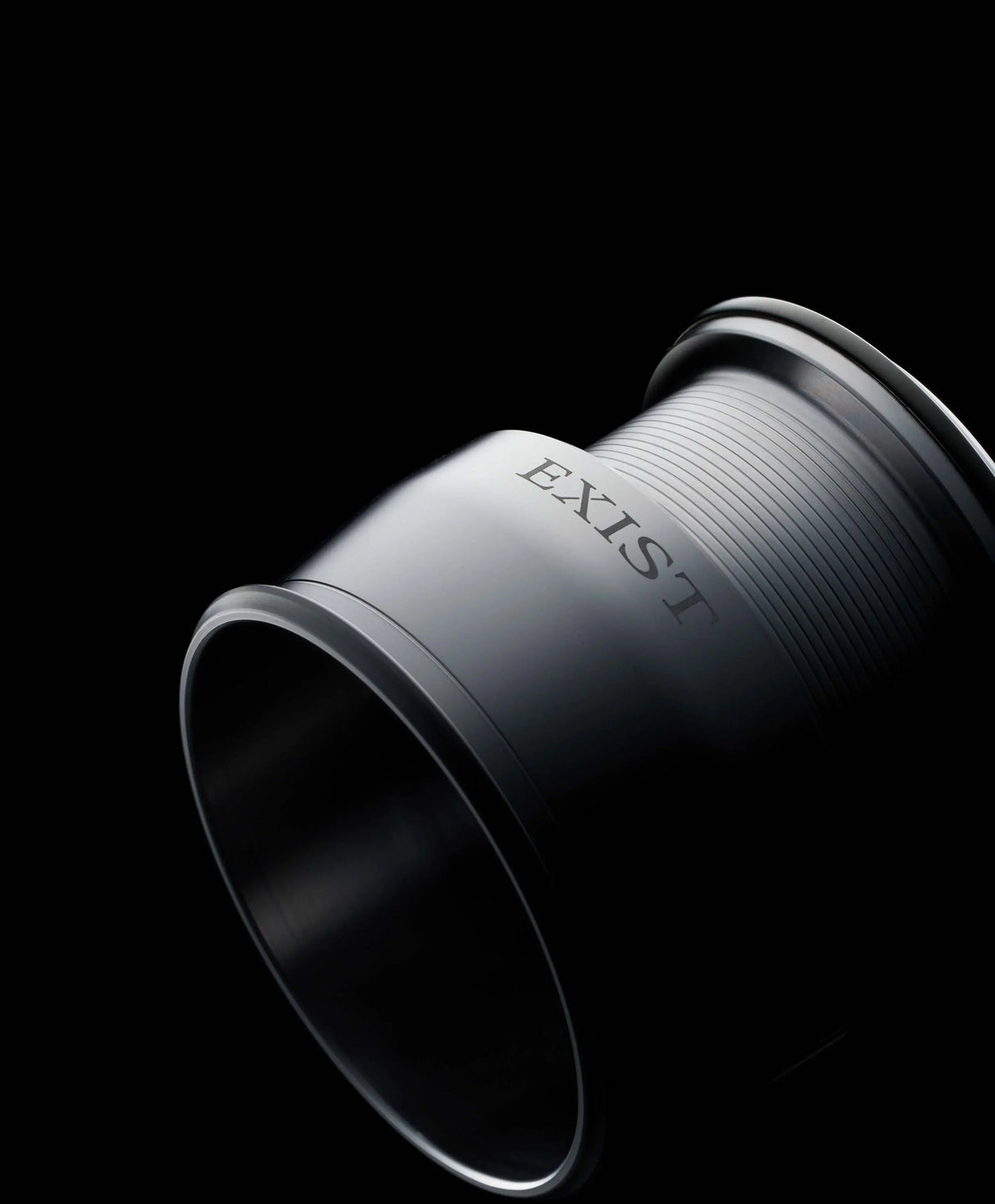 Daiwa 22 Exist LT avokela - Happy Angler