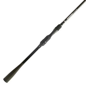 221 cm 7-28 g Shadow Blade