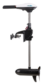 Patriot e-Booster 54 lbs sähköperämoottori - Happy Angler