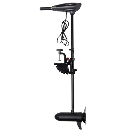 Savage Gear Thruster 36 lbs sähköperämoottori - Happy Angler