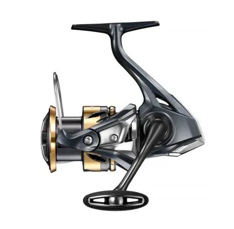 Shimano Ultegra FD avokela - Happy Angler