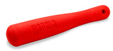 Rapala Ice Knocker fiskpriest