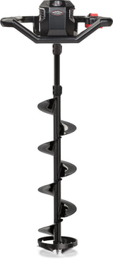 StrikeMaster Maven Lithium 40V 8" / 200 mm batteridriven isborr