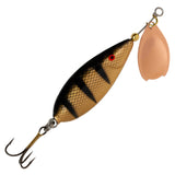 Bete Lotto 12 g spinnare