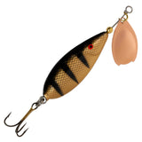 Bete Lotto 12 g spinnare