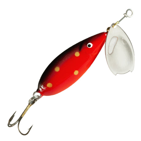 Bete Lotto 12 g spinnare