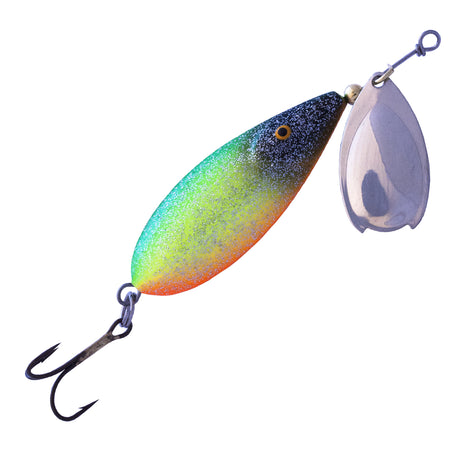 Bete Lotto 12 g spinnare