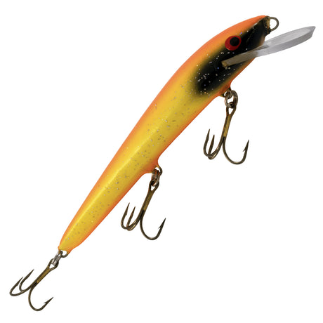 Nils Master Invincible 15 cm wobbler