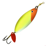 Bete Krokodil 23 g lusikkauistin