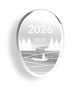 Marttiini Vuosipuukko 2026 Järvi filetti