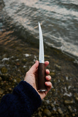 Marttiini Vuosipuukko 2026 Järvi filetti