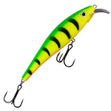 Jesse 14 cm wobbler