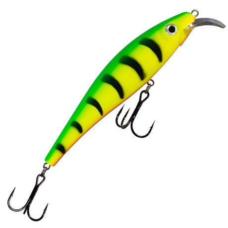 Jesse 14 cm vaappu