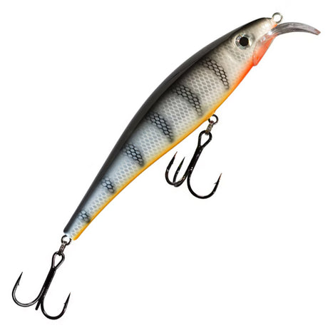 Jesse 14 cm vaappu