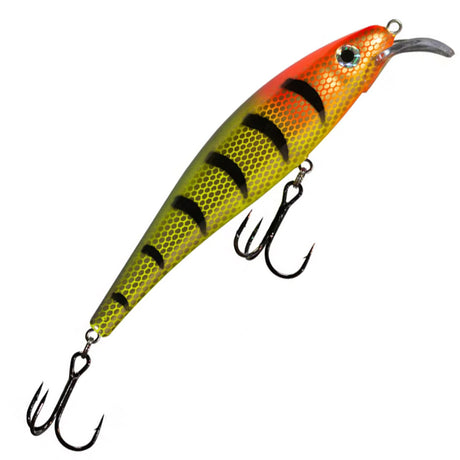 Jesse 14 cm vaappu