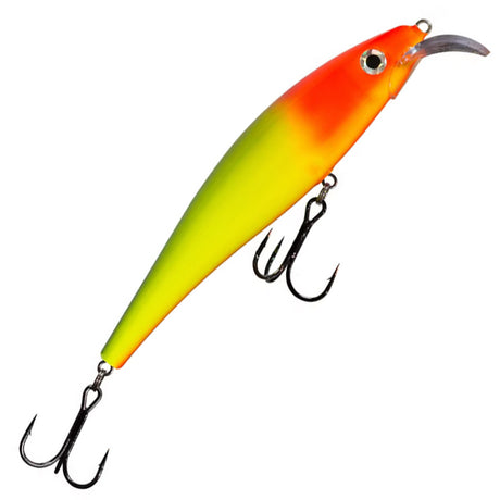 Jesse 14 cm vaappu