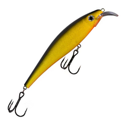 Jesse 14 cm vaappu