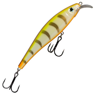 Jesse 14 cm vaappu